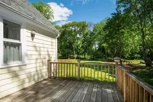 194-196 Hersey St, Hingham, MA 02043 - Photo 14