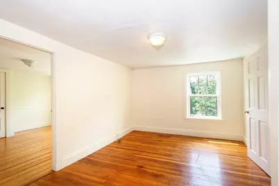 194-196 Hersey St, Hingham, MA 02043 - Photo 32