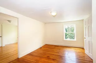 194-196 Hersey St, Hingham, MA 02043 - Photo 32