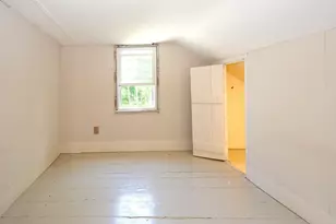 194-196 Hersey St, Hingham, MA 02043 - Photo 20