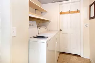 194-196 Hersey St, Hingham, MA 02043 - Photo 28