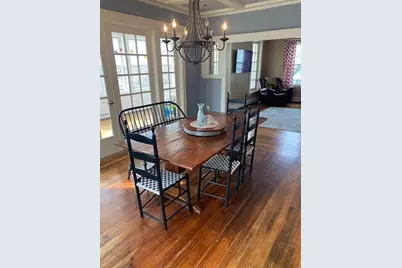 36 Hillsboro Road #1, Medford, MA 02155 - Photo 2
