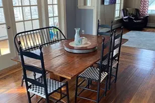36 Hillsboro Rd, Medford, MA 02155 - Photo 2