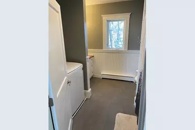 36 Hillsboro Road #1, Medford, MA 02155 - Photo 6