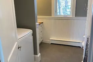 36 Hillsboro Rd, Medford, MA 02155 - Photo 6