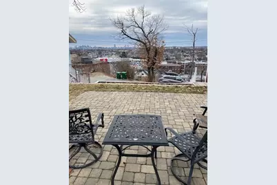 36 Hillsboro Road #1, Medford, MA 02155 - Photo 8