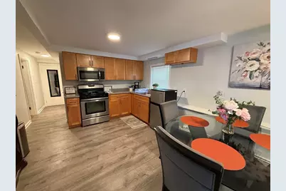 300 Mountain Ave #1, Revere, MA 02151 - Photo 2