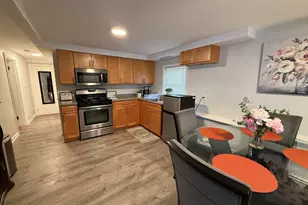 300 Mountain Ave, Revere, MA 02151 - Photo 2