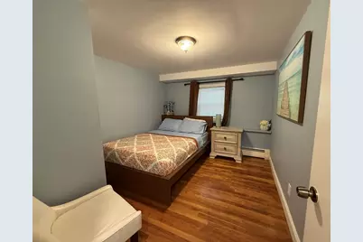 300 Mountain Ave #1, Revere, MA 02151 - Photo 4
