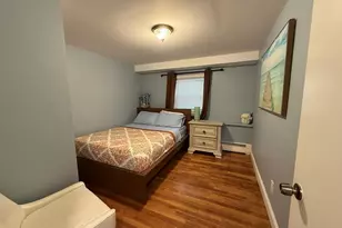 300 Mountain Ave, Revere, MA 02151 - Photo 4