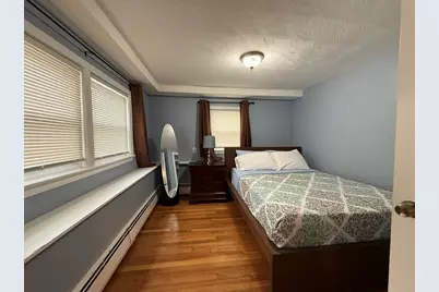 300 Mountain Ave #1, Revere, MA 02151 - Photo 6
