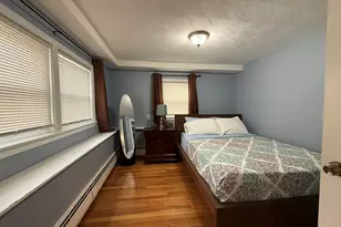 300 Mountain Ave, Revere, MA 02151 - Photo 6