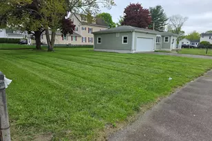 76 Wales St, Taunton, MA 02780 - Photo 2