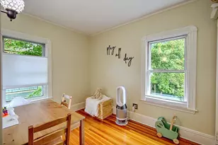 24 Hussey St, New Bedford, MA 02740 - Photo 30