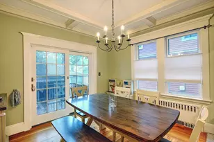 24 Hussey St, New Bedford, MA 02740 - Photo 10