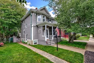 24 Hussey St, New Bedford, MA 02740 - Photo 40