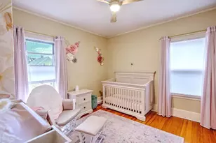 24 Hussey St, New Bedford, MA 02740 - Photo 28