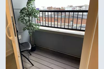 20 Penniman #304, Boston, MA 02134 - Photo 14