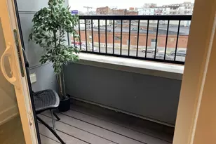 20 Penniman, Boston, MA 02134 - Photo 14