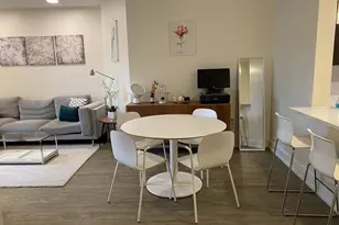 20 Penniman, Boston, MA 02134 - Photo 4