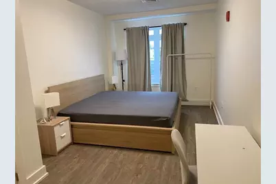 20 Penniman #304, Boston, MA 02134 - Photo 8