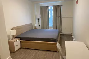 20 Penniman, Boston, MA 02134 - Photo 8