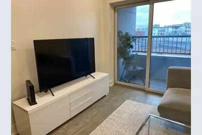 20 Penniman #304, Boston, MA 02134 - Photo 6