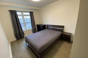 20 Penniman, Boston, MA 02134 - Photo 12