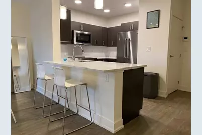 20 Penniman #304, Boston, MA 02134 - Photo 2