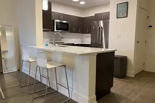 20 Penniman, Boston, MA 02134 - Photo 2