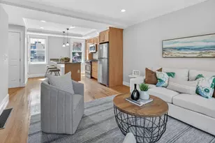 122-124 Charles St, Cambridge, MA 02141 - Photo 2