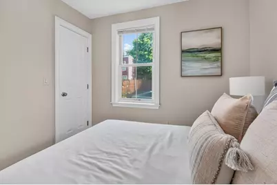 122-124 Charles St #124-1, Cambridge, MA 02141 - Photo 18