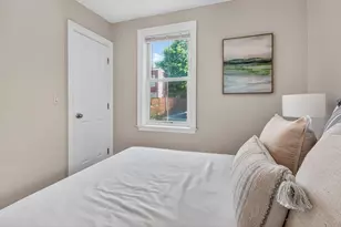 122-124 Charles St, Cambridge, MA 02141 - Photo 18