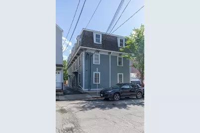 122-124 Charles St #124-1, Cambridge, MA 02141 - Photo 22