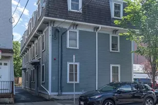 122-124 Charles St, Cambridge, MA 02141 - Photo 22