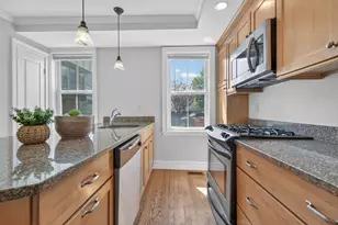 122-124 Charles St, Cambridge, MA 02141 - Photo 12