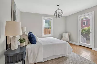 122-124 Charles St #124-1, Cambridge, MA 02141 - Photo 14