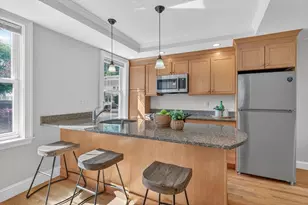 122-124 Charles St, Cambridge, MA 02141 - Photo 10