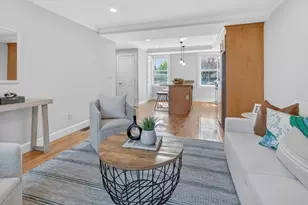 122-124 Charles St, Cambridge, MA 02141 - Photo 6