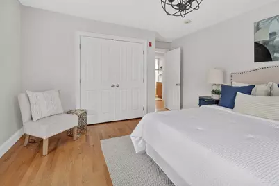 122-124 Charles St #124-1, Cambridge, MA 02141 - Photo 16