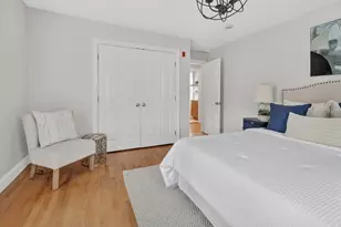 122-124 Charles St, Cambridge, MA 02141 - Photo 16