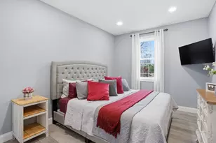 57 Oneil Rd, Somerset, MA 02725 - Photo 24