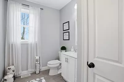 57 Oneil Rd, Somerset, MA 02725 - Photo 12