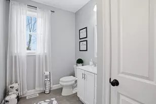 57 Oneil Rd, Somerset, MA 02725 - Photo 12