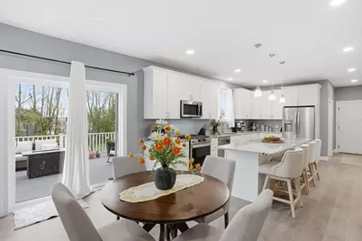 57 Oneil Rd, Somerset, MA 02725 - Photo 6