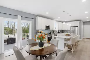 57 Oneil Rd, Somerset, MA 02725 - Photo 6