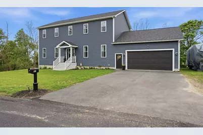 57 Oneil Rd, Somerset, MA 02725 - Photo 1