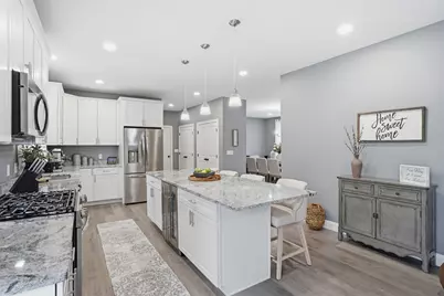 57 Oneil Rd, Somerset, MA 02725 - Photo 6