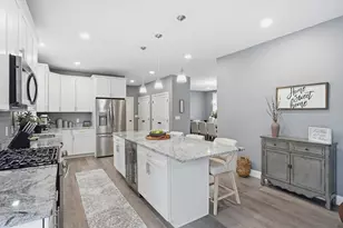 57 Oneil Rd, Somerset, MA 02725 - Photo 6