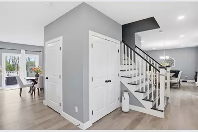 57 Oneil Rd, Somerset, MA 02725 - Photo 14